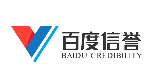 国产成人激情在线免费|第17届影响世界华人盛典将在京举行
